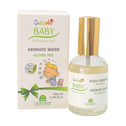 536e08b22561536bcbe219d73ef2e110-138756 Handgefertigt Baby Welpe aromatisches Wasser