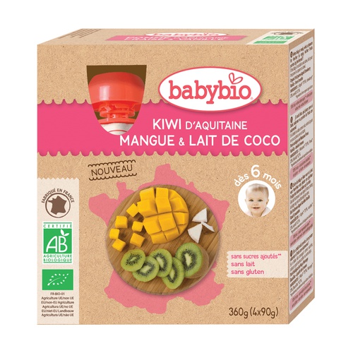 717b73197c156f6087c7355788f72ac5-138693 Aquitaine Kiwi Mango Kokosmilch Kracherpreis