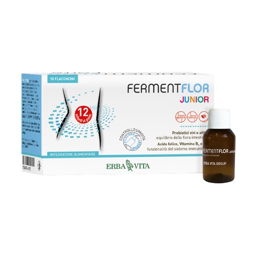 94081fc821e88a1b6d38d7f2afb15ae8-138732 Fermentflor Junior Fläschchen Knallerangebot