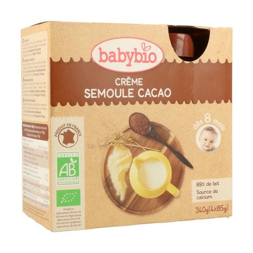 abbe078312d35fe85cc7fe4a2a3b3f9c-138664 Kürbiscreme Kakao Grieß Bio 8 Monate Letzte Chance