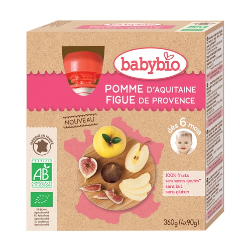 ed65cb66701e9694ae31928051ac6f90-138689 Jetzt Kaufen Apfelfeige aus der Provence