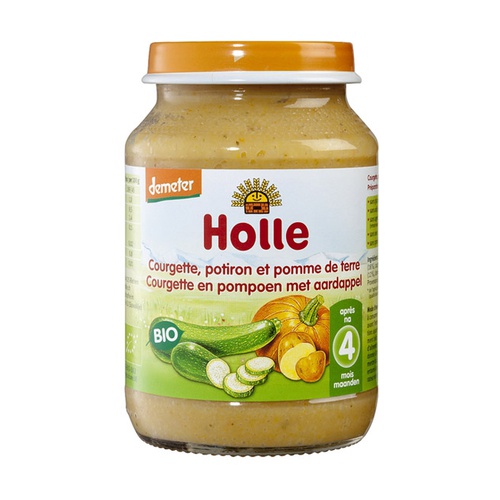 fcdda314766f05bea1ac52a420ca08ec-138826 Zucchini, Kürbis und Demeter Kartoffel Neu Im Sortiment