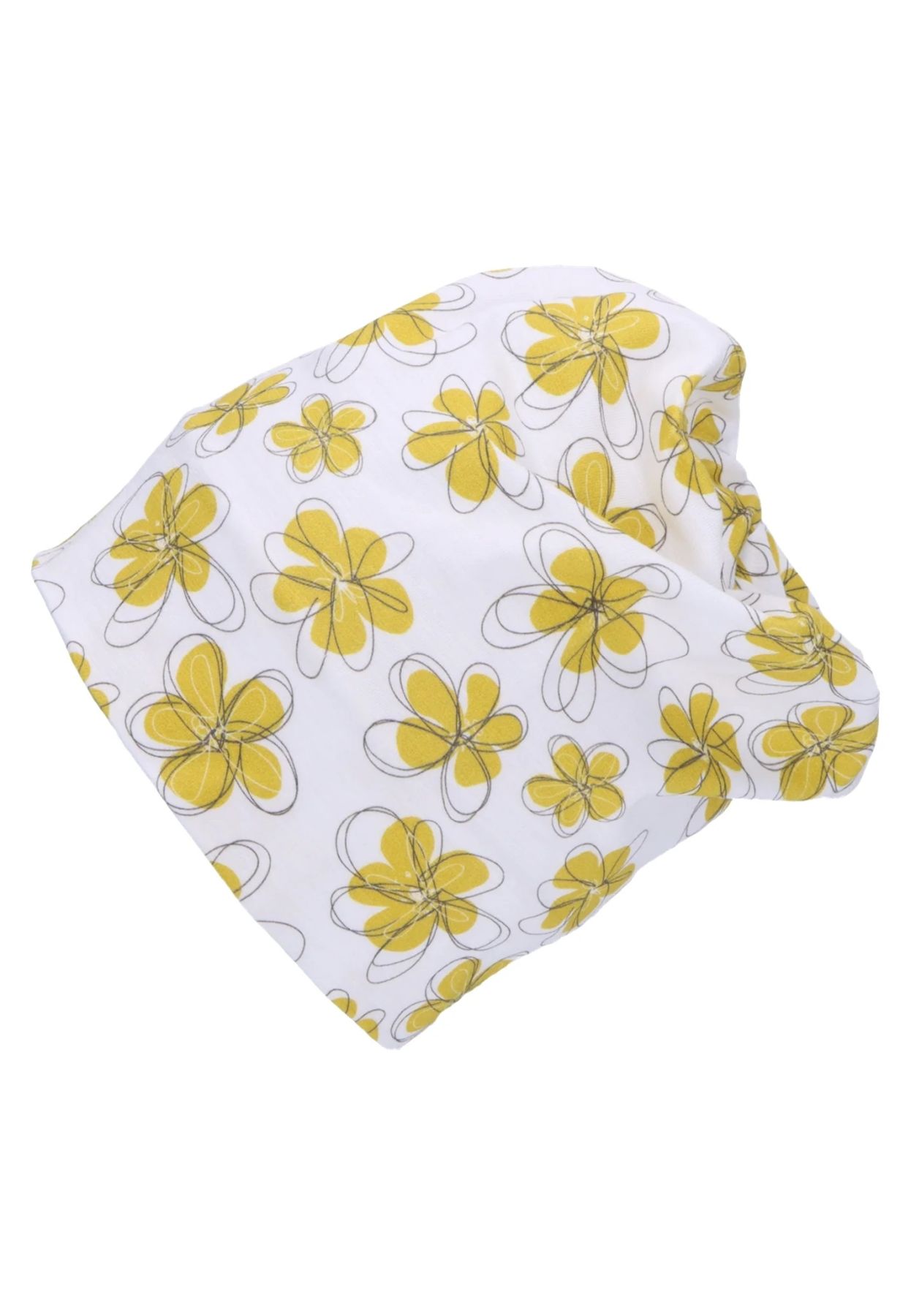 221-14223402-jpg-65708 Versand Am Gleichen Tag STERNTALER Slouch-Beanie