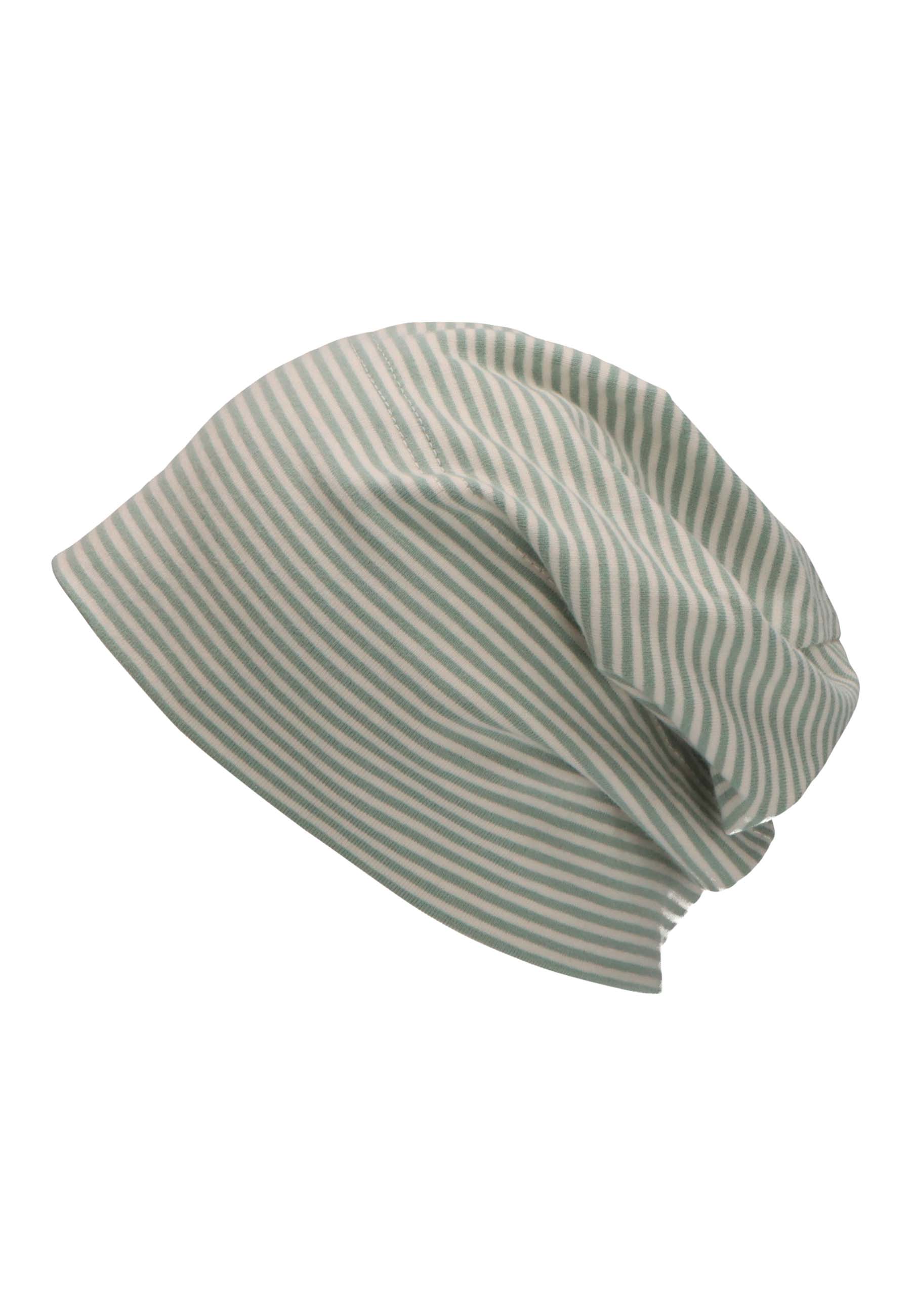 4002222-270-m-jpg-61326 Versand Am Gleichen Tag STERNTALER Slouch-Beanie, Übergangsmütze - 270 grün