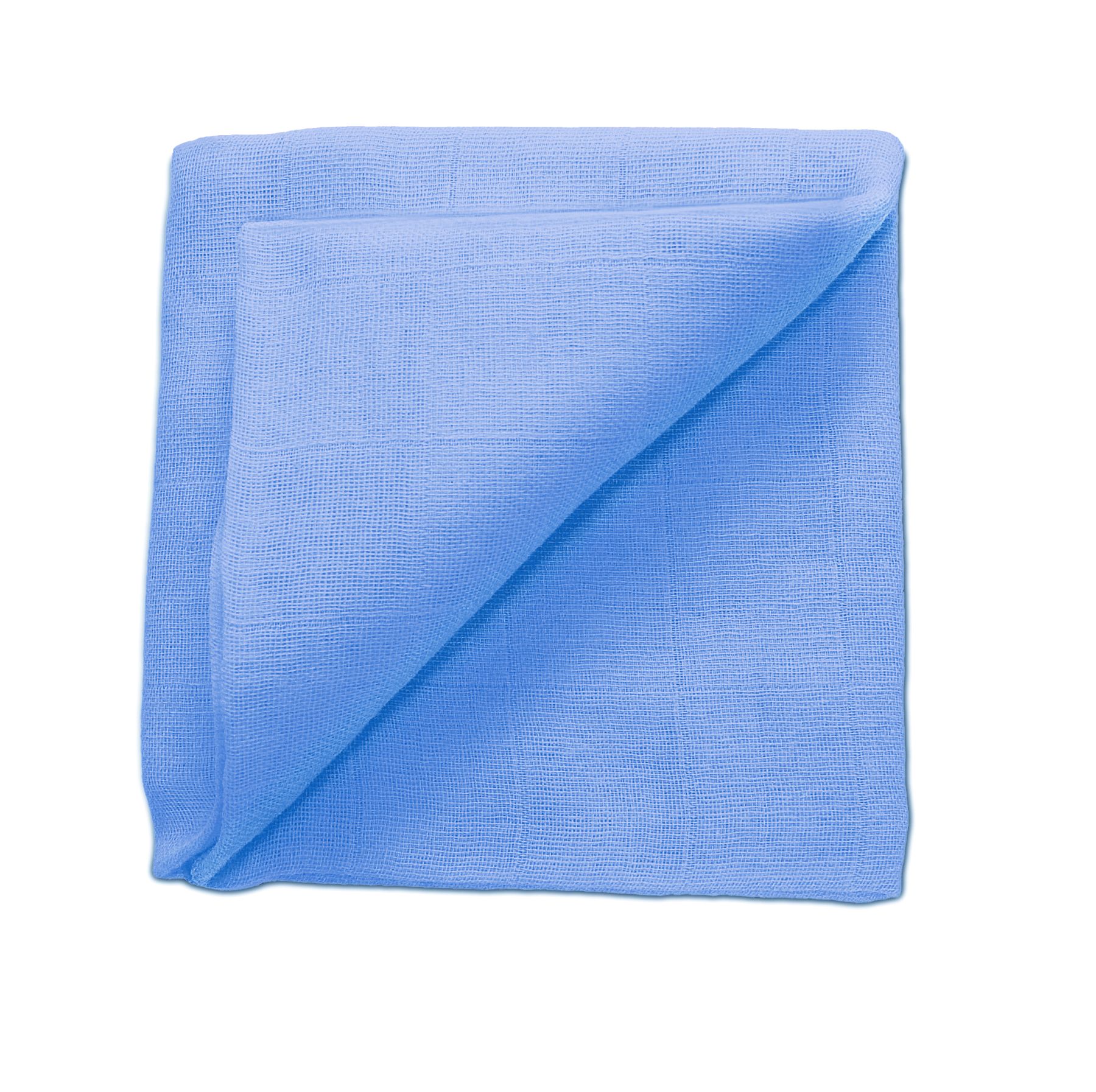11036-19-jpg-60870 ZEWI bébé-jou Baby-Gaze-blue lilac Mega-Angebot