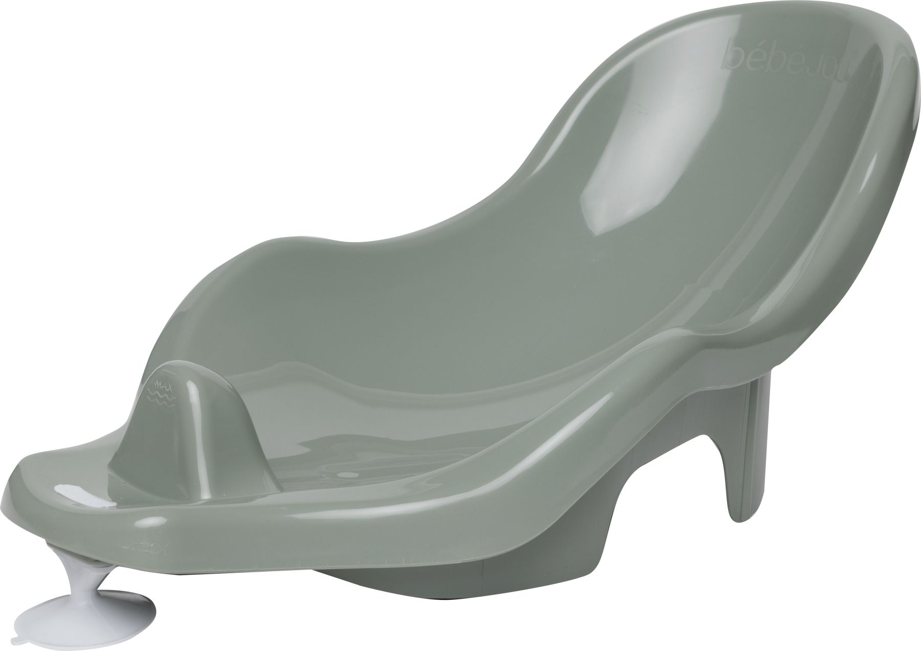 4172-30-jpg-62789 ZEWI bébé-jou Badesitz Breeze Green Direkt Vom Hersteller
