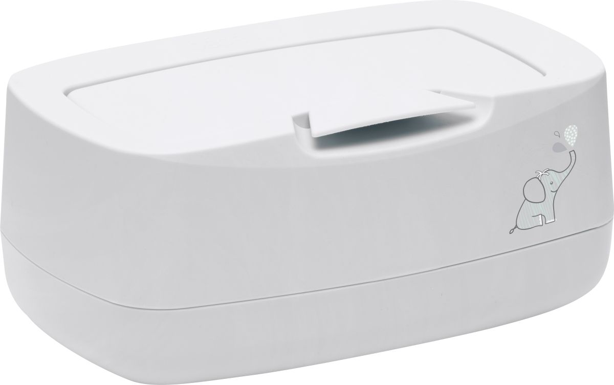 6228-118-jpg-63405 ZEWI bébé-jou Easy Wipe / Feuchttuchbox Ollie Expressversand
