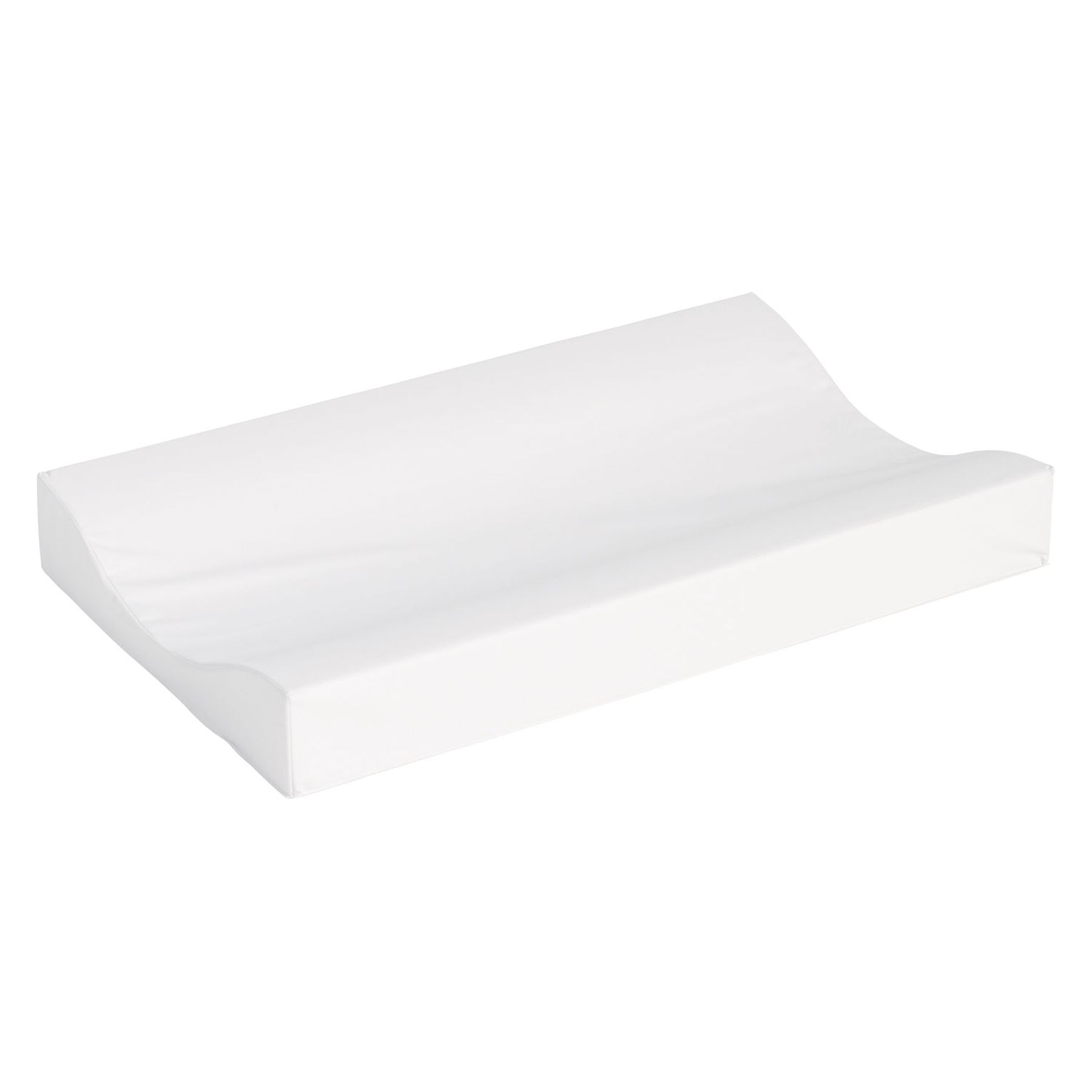 zewi-wickelkissen-72-44-cm-uni-weiss-jpg_ceb4636da445e60e-61060 ZEWI bébé-jou Wickelkissen-white Exklusiv