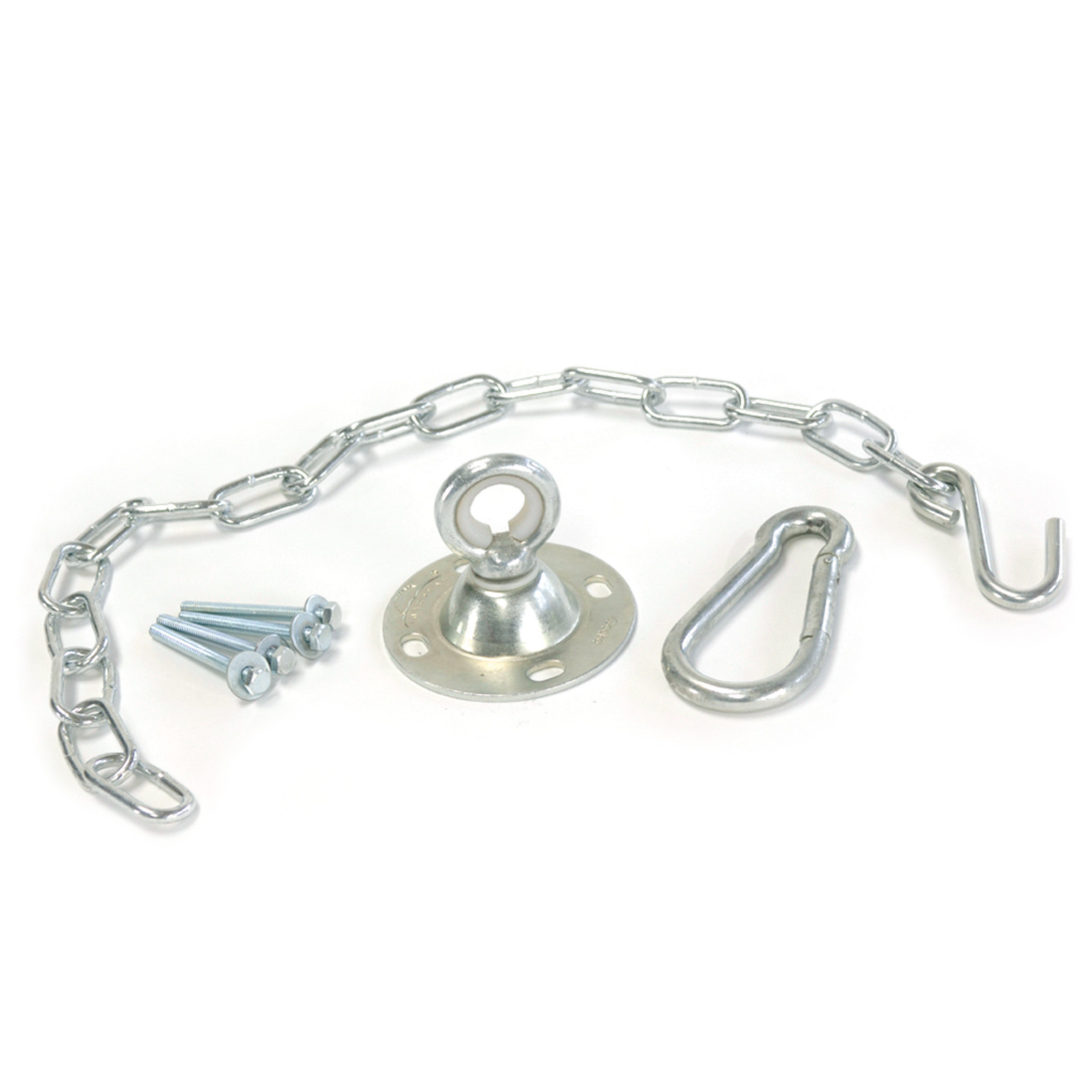 az-3015000-q-jpg-63098 AMAZONAS Deckenbefestigung "Power Hook" Sichere Zahlung