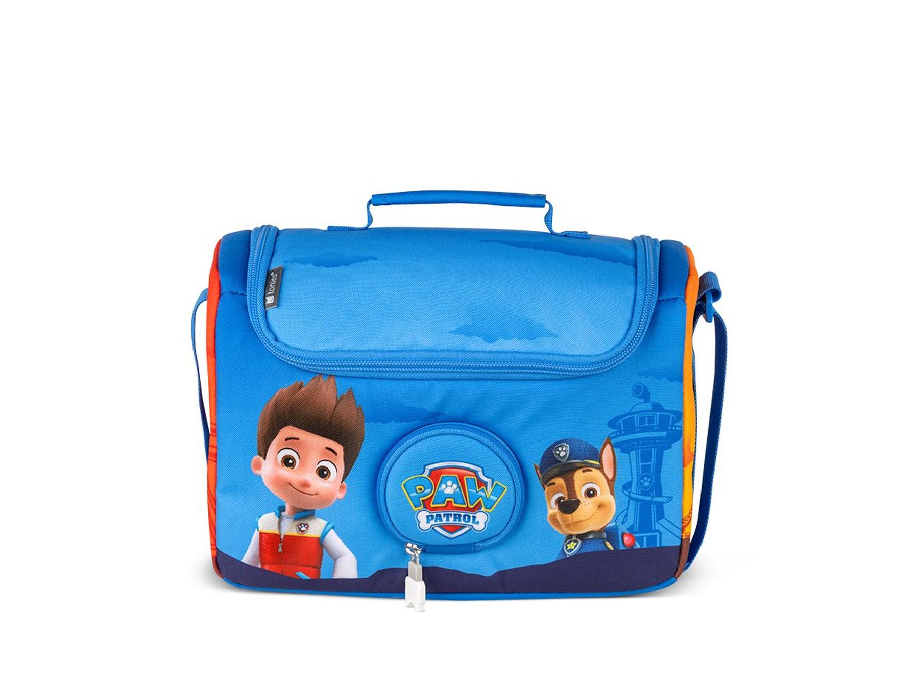 box11001687-1-a-jpg-63024 Ab Werk TOYMANIA Tonie-HörSpiel Transporter - PAW Patrol