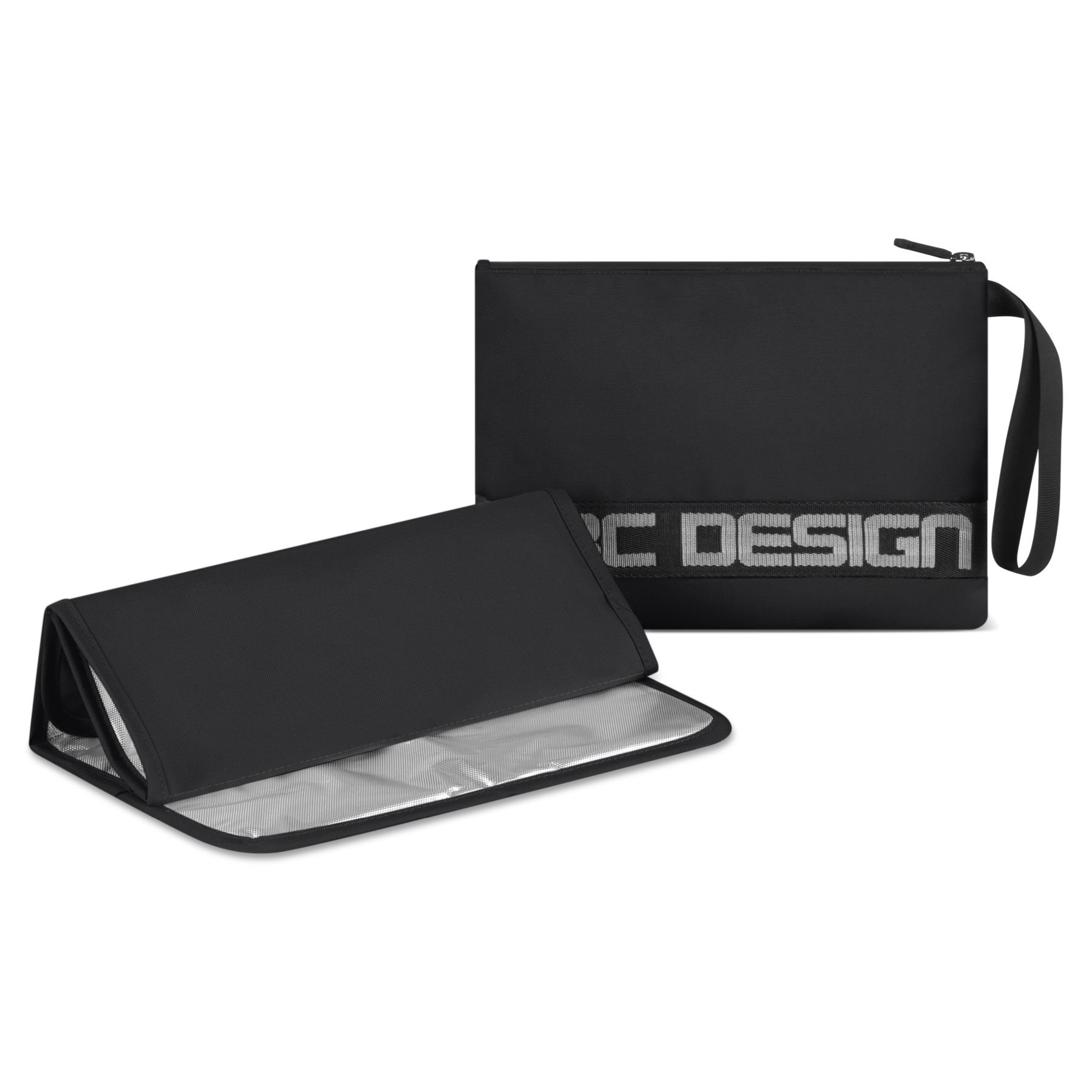 abc-design-taschen-organizer-classic-coal-01-jpg-62302 Beliebt ABC DESIGN Organizer Classic - Coal