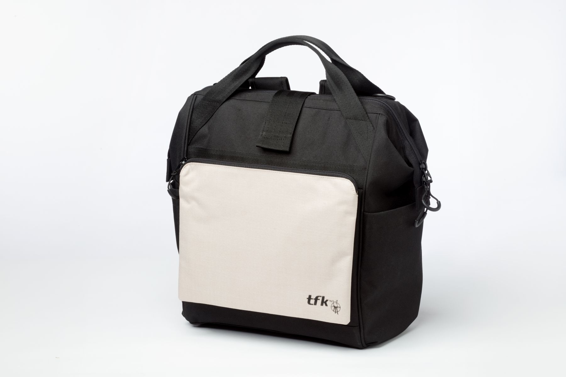 rs2013-t-032-360-original-jpg-62369 TFK Wickelrucksack Sand Top-Angebot