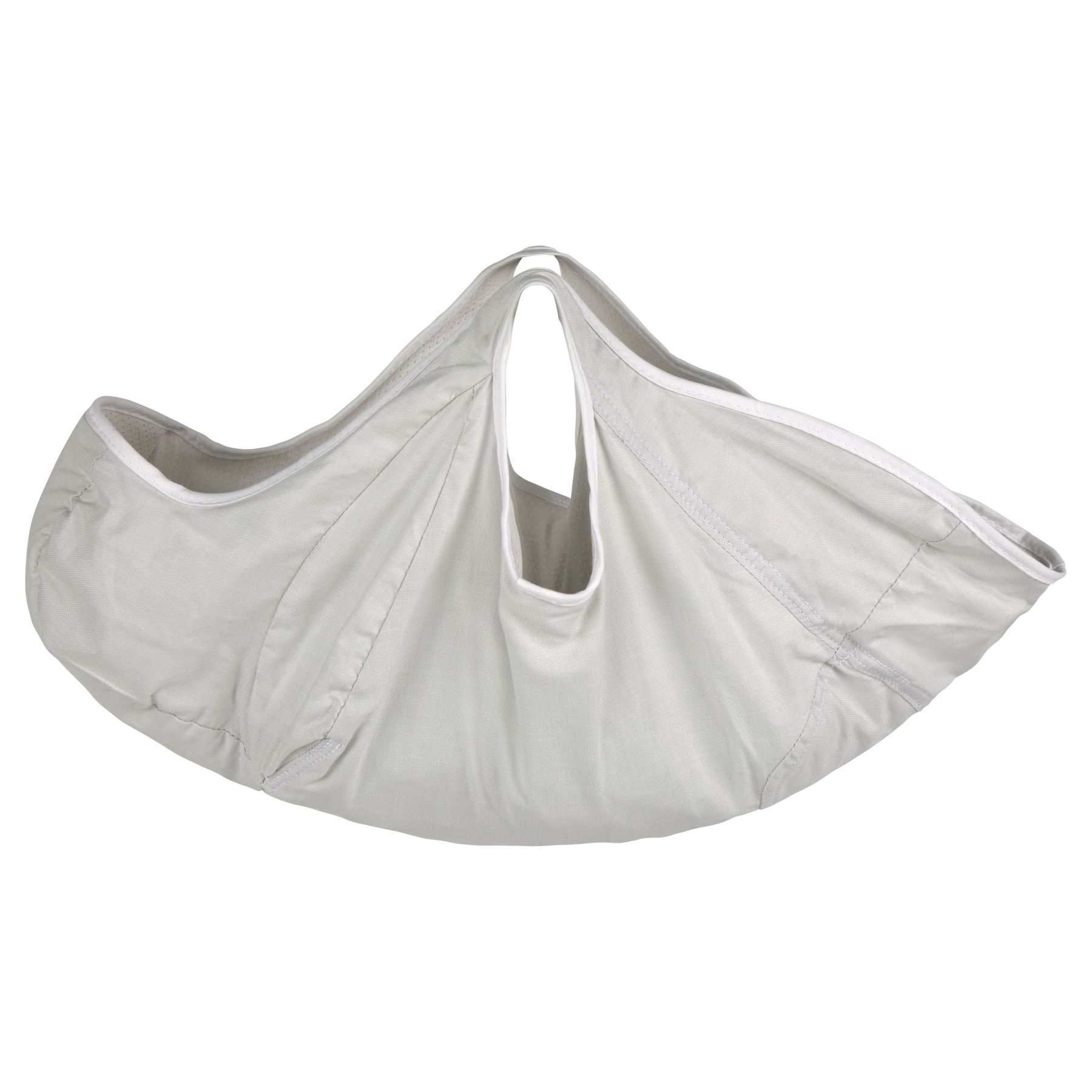 11008860-besafe-izi-transfer-light-grey-side-jpg-62209 Sonderangebot BE SAFE iZi Transfer Light Grey