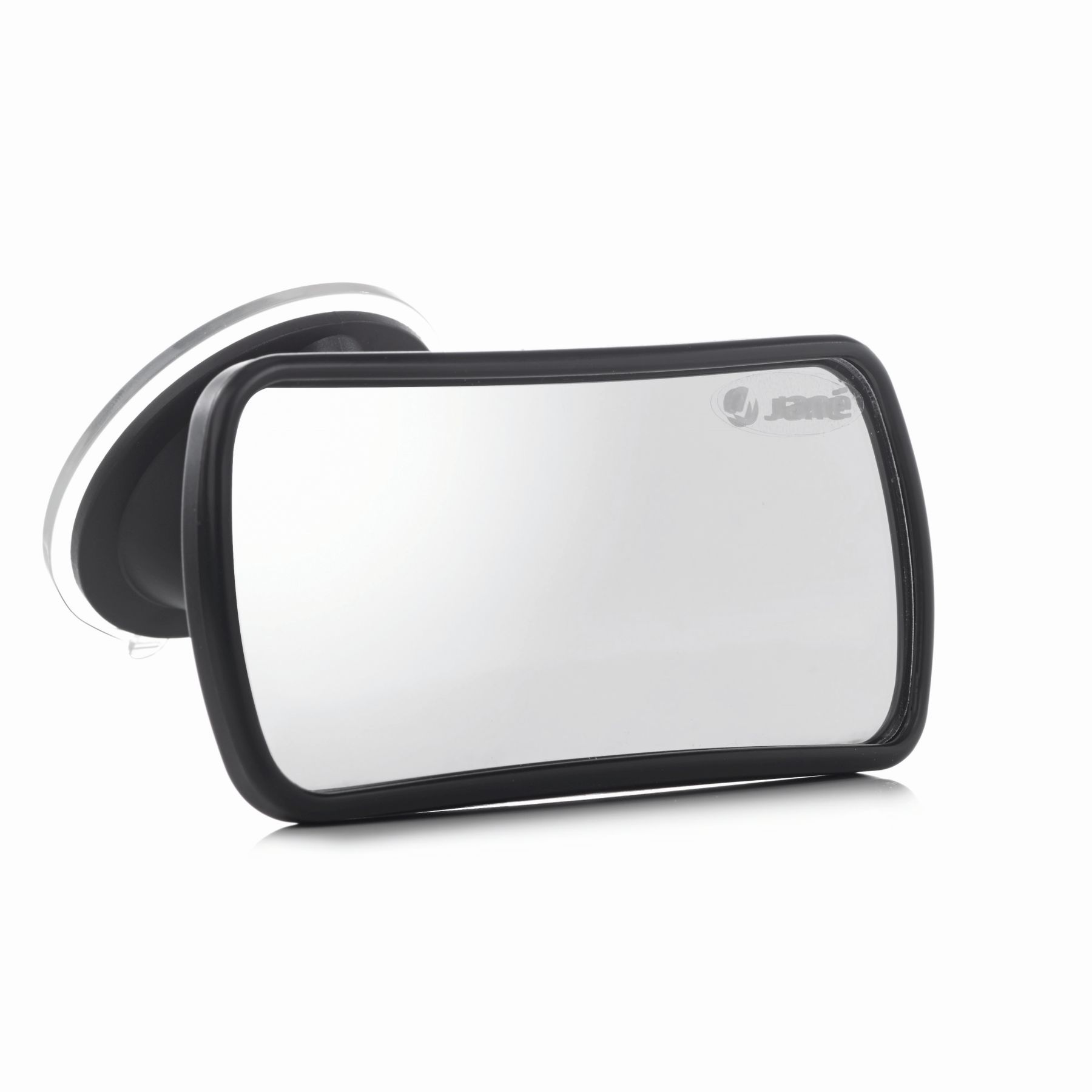 Ausverkauf JANÉ Front Mirror, Spiegel