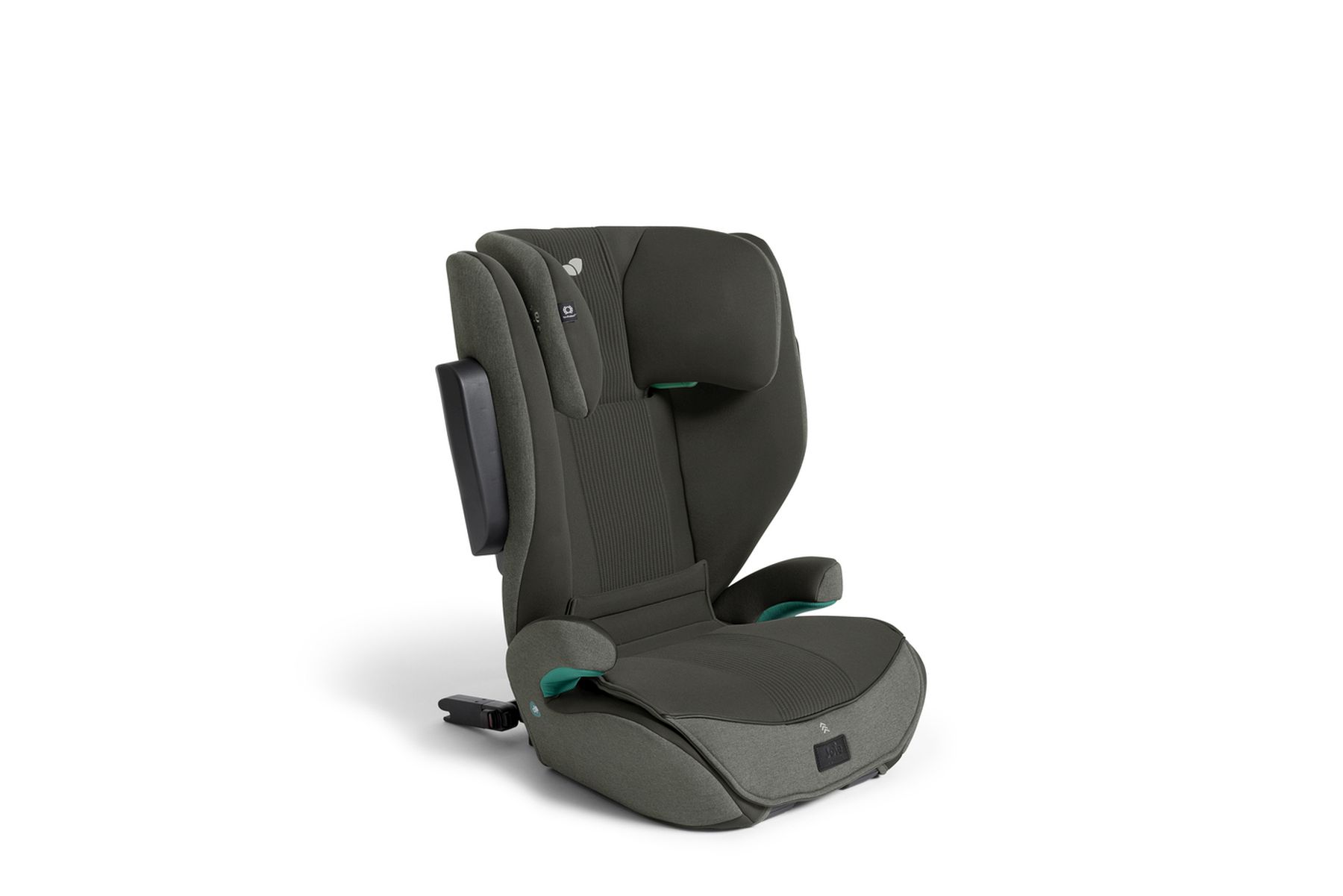 Wochenendangebot JOIE Autositz I-Traver SIGNATURE Evergreen