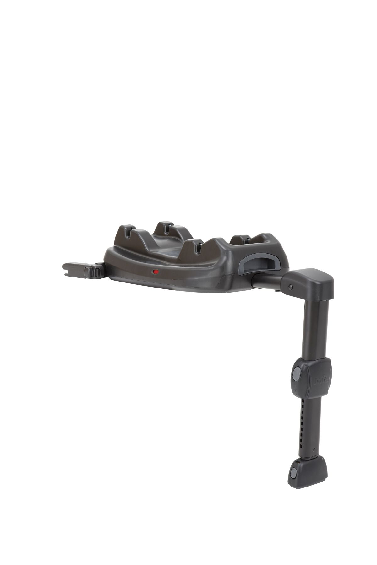 Sofort Bestellen JOIE Isofix Basisstation I-Base LX 2