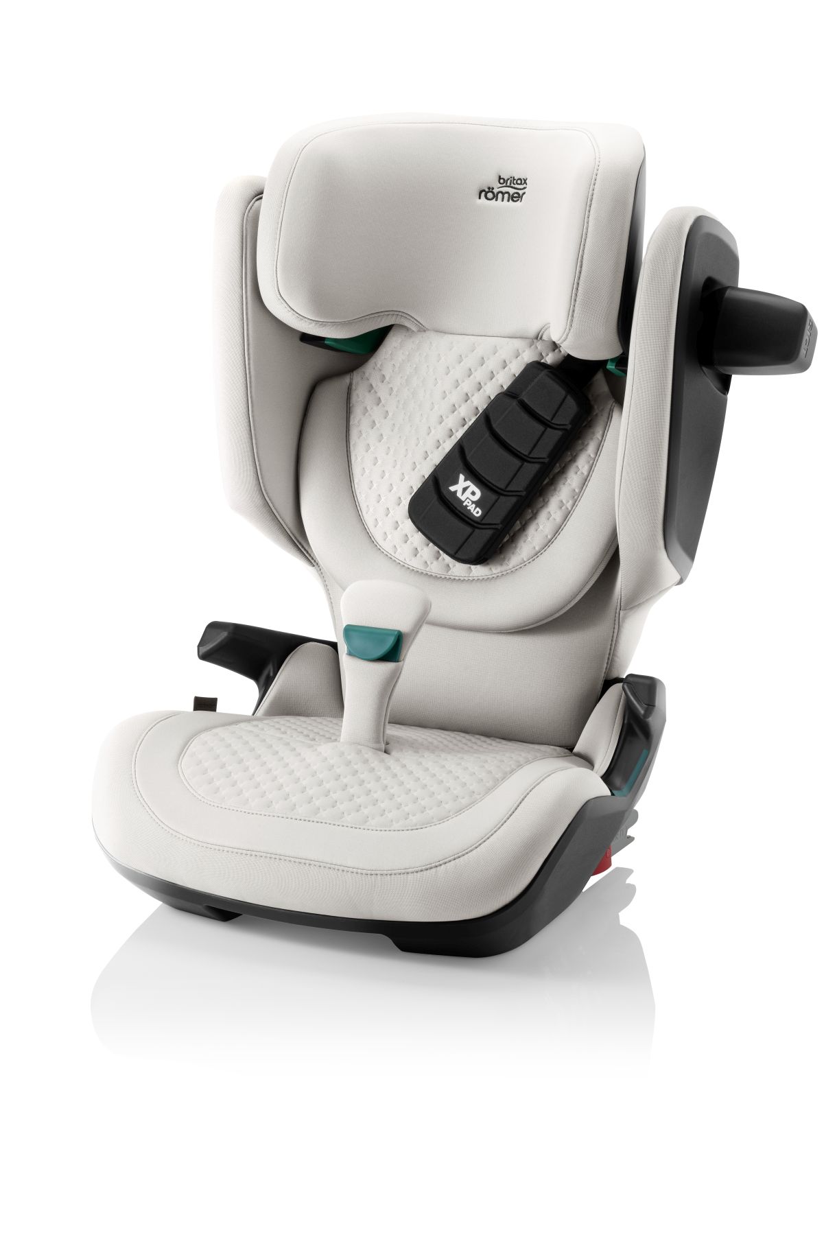 kidfix-pro-softtaupe-02-2025-300dpi-jpg-61230 Top-Preis BRITAX RÖMER Autositz Kidfix PRO Soft Taupe - Lux