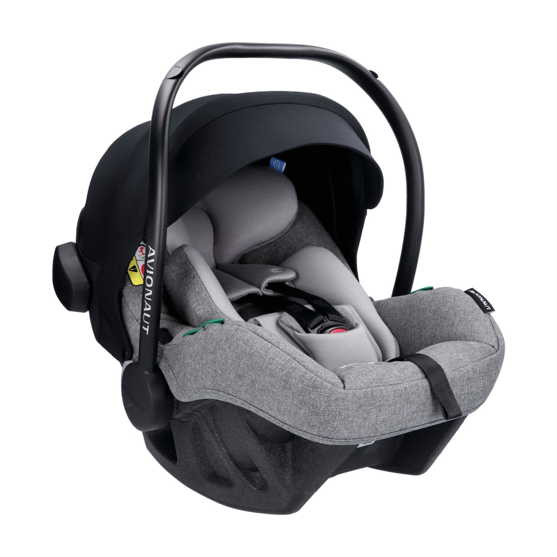 pro-01-c-3-jpg-61458 AVIONAUT Babyschale Pixel Pro 2.0 CC Grey Jetzt Kaufen