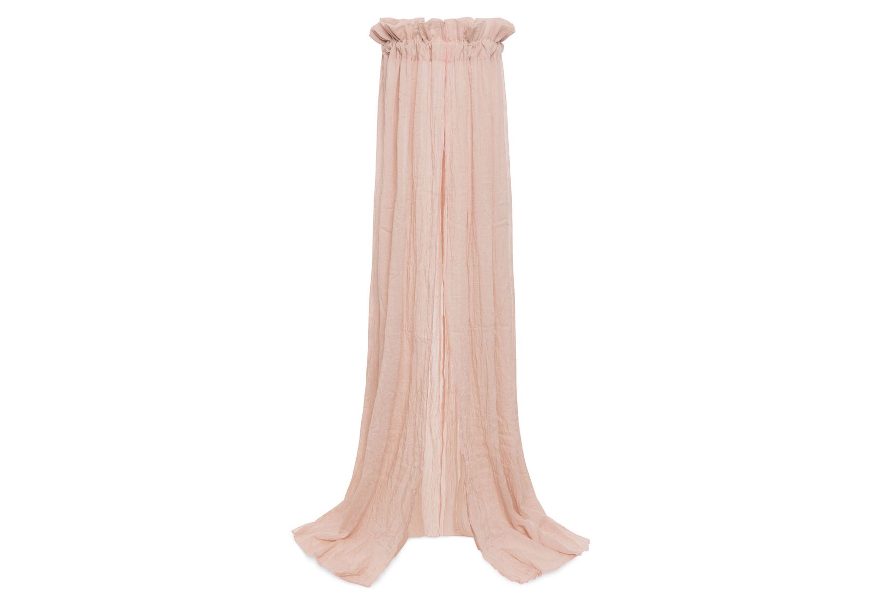002-001-67099-8717329387249-hero-jpg-66285 Ab Werk JOLLEIN Betthimmel Vintage 155cm Wild Rose