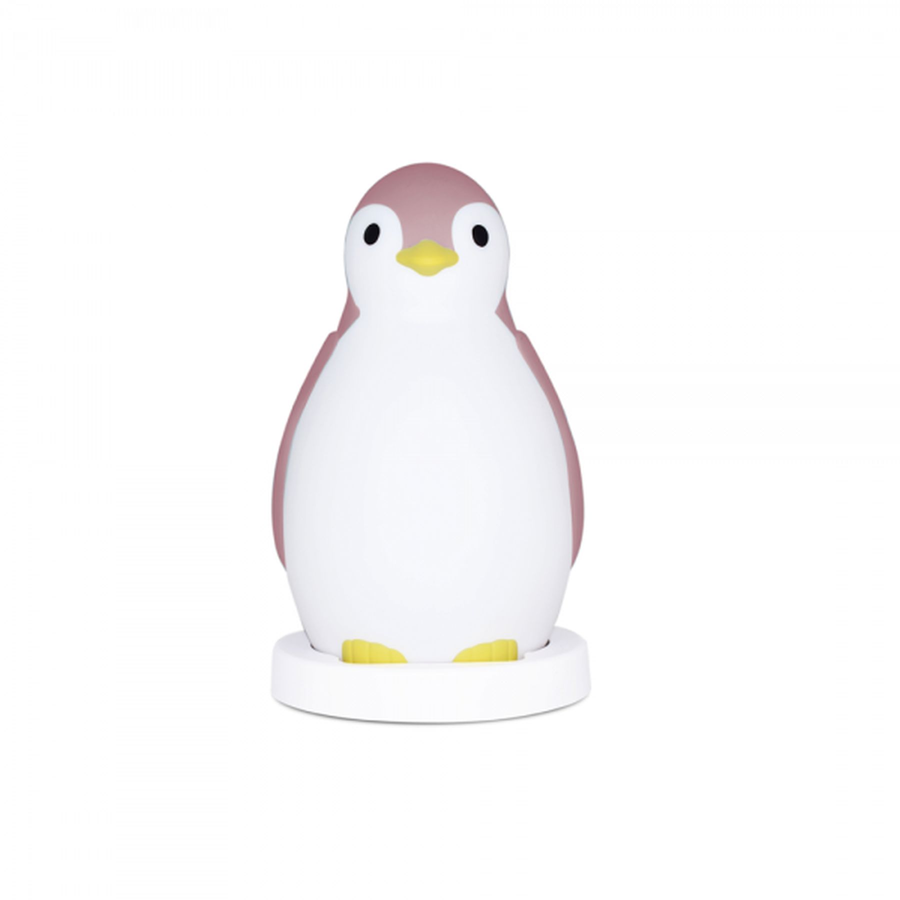 161-za-pam-03-jpg-65594 ZAZU PAM der Pinguin, Einschlafhilfe pink Angebot