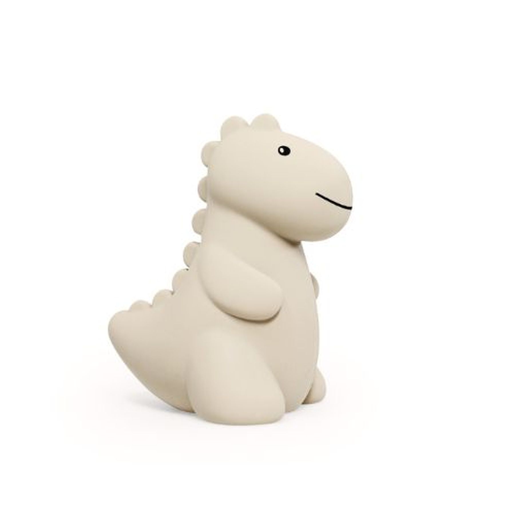 ATELIER PIERRE Spardose Jéroom Dino Sand Top-Preis