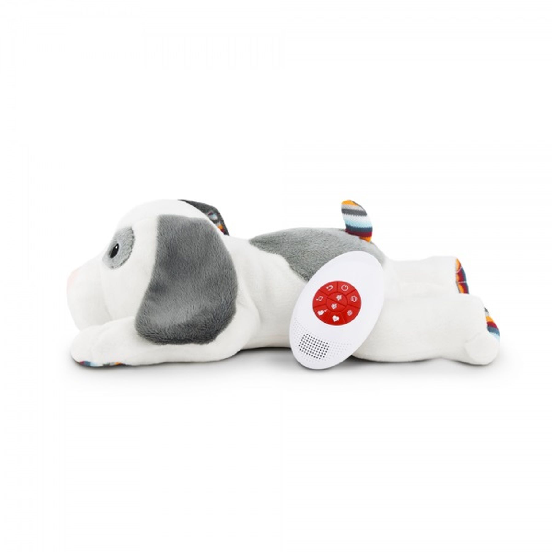 dex-product-shot-side-lr-jpg-66384 ZAZU Dex der Hund, Einschlafhilfe Preisreduziert