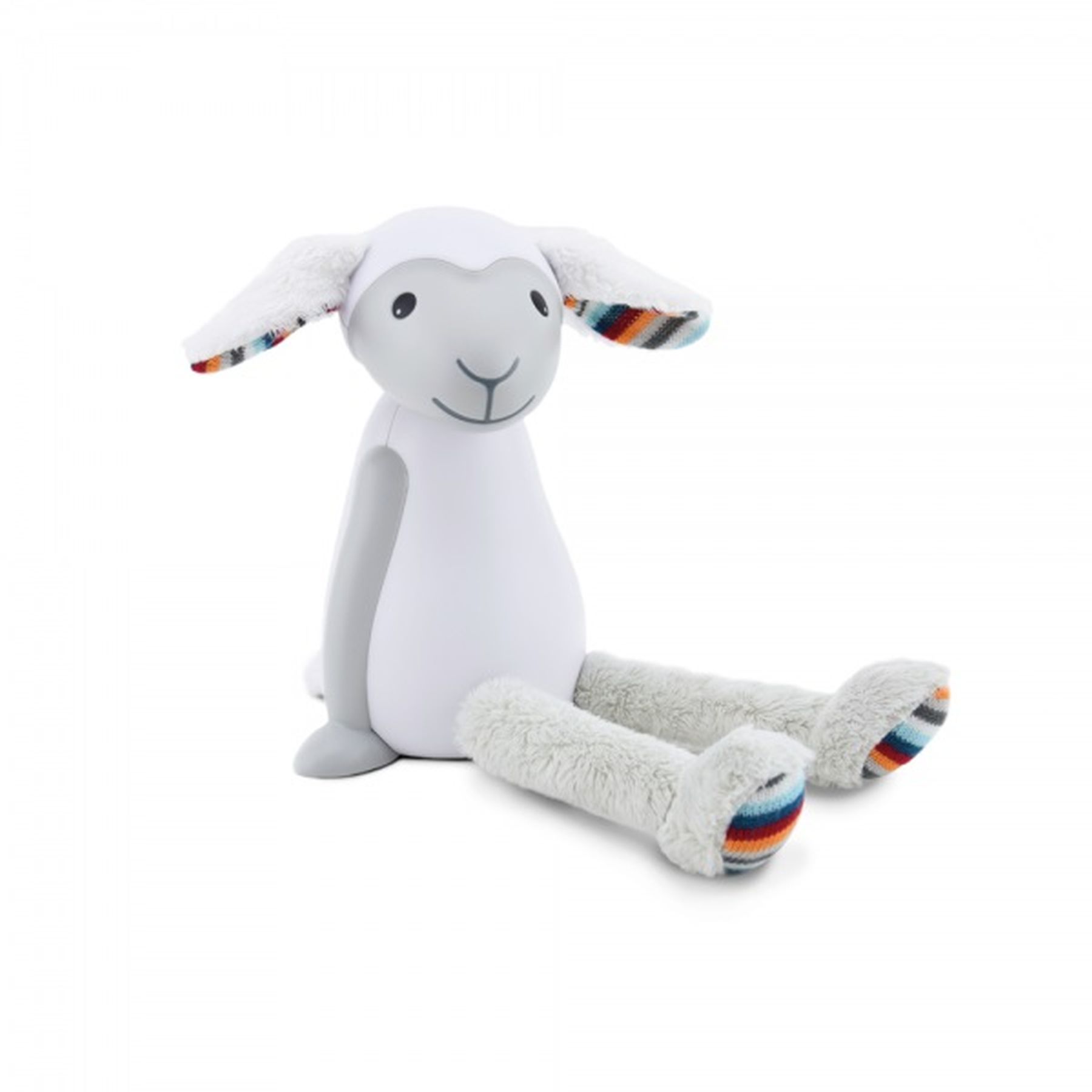 fin-grey-product-shot-side-lr-jpg-63676 ZAZU Fin das Schaf, Leselampe grau Gleich Bestellen