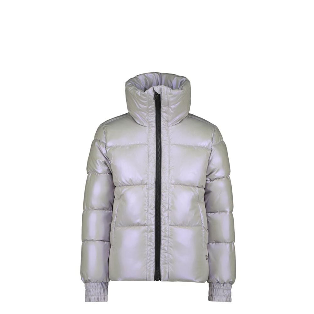 aw23kgn10003-1005-1-48692 Vingino Thalia Girls Holographic Online Kaufen
