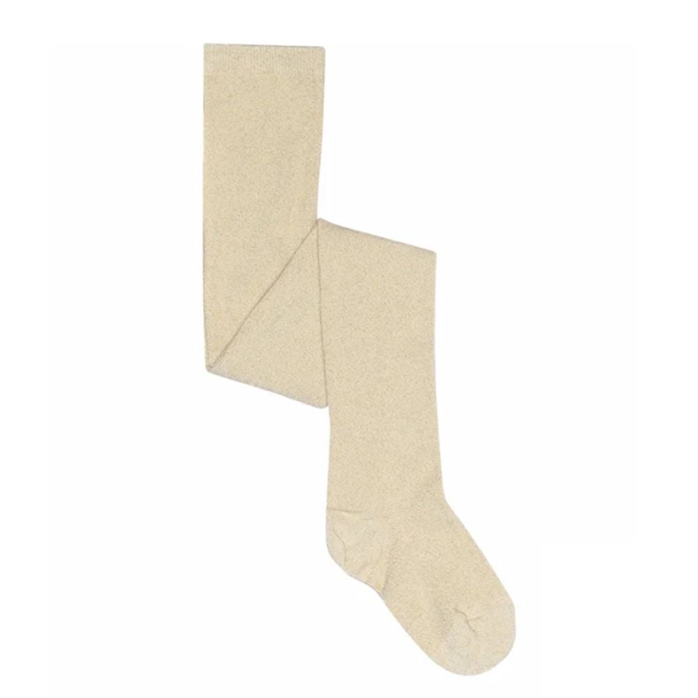 mp-denmark-138791-goudkleurig_1-48031 Zertifiziert mp Denmark Glitter Tights Gold