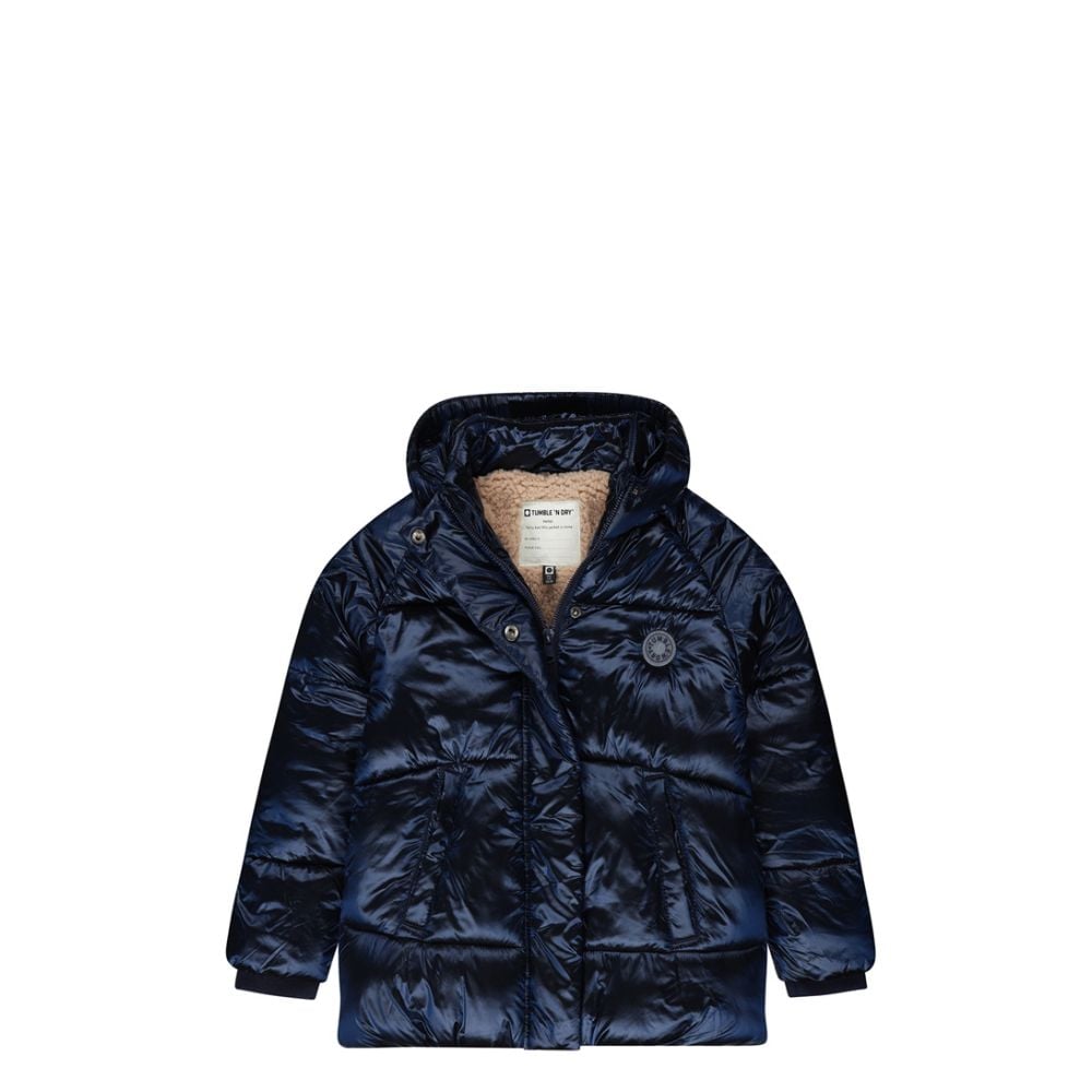 tumble-n-dry-123043-paars_1_2-52387 Wochenendangebot Tumble N Dry Rostock Peacoat