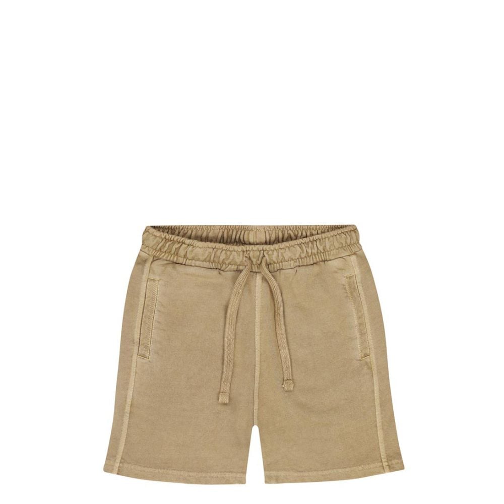 tumble-n-dry-130039-bruin_1_3-53657 Wochenendangebot Tumble N Dry Shockwave Antique Bronze