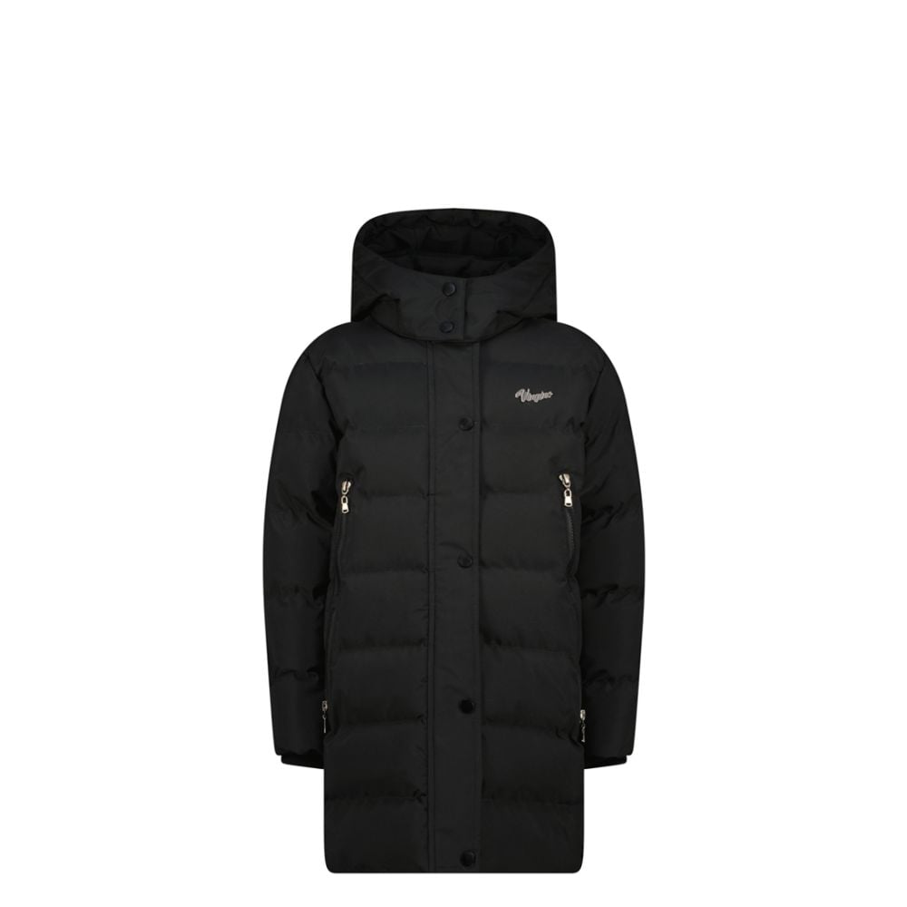 vingino-123131-zwart_1-52200 Vingino Tionne Deep Black Neue Ware