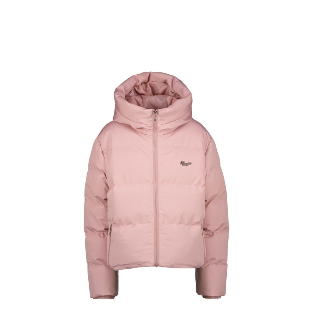 vingino-123132-roze_1-52207 Vingino Tezia Deep Mauve Saisonangebot