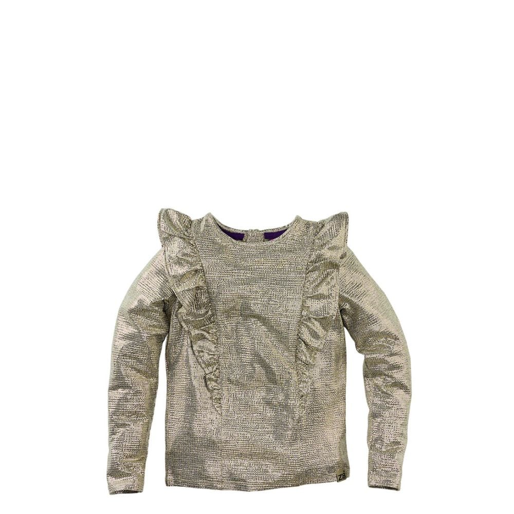 z8-125228-beige_1_2-51853 Z8 Aya Frosted almond Echt
