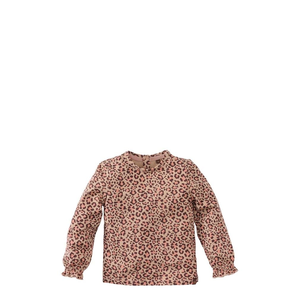 z8-132377-beige_1-53958 Versand Am Gleichen Tag Z8 Delfina Nougat/Aop