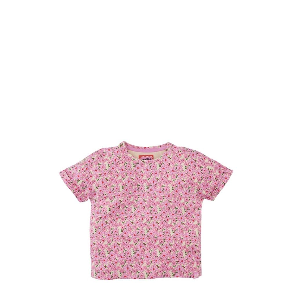 z8-132420-roze_1-54038 Weltweiter Versand Z8 Magnolia Coco Loco/Aop