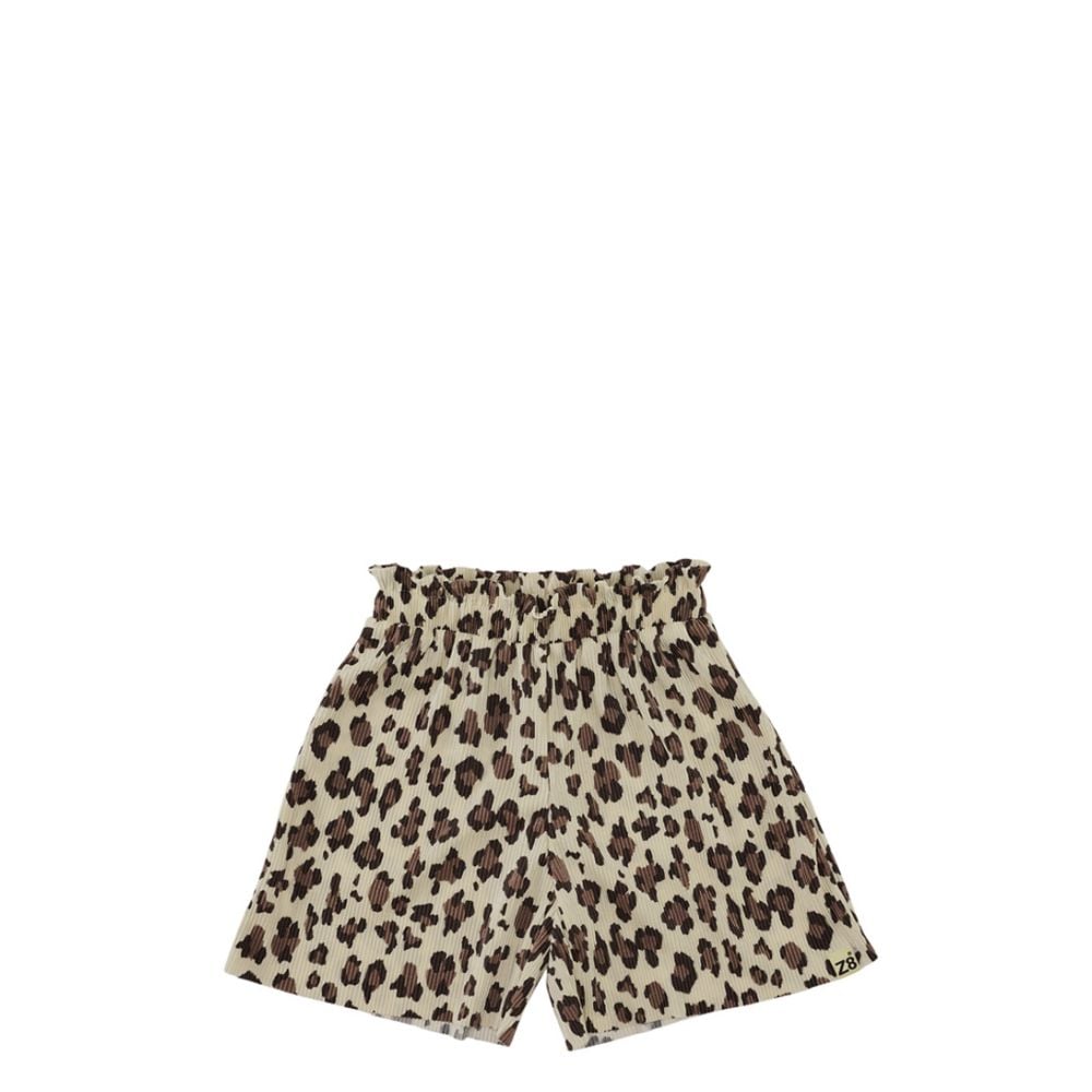 Z8    Maysa Oyster Sand/Aop Im Trend