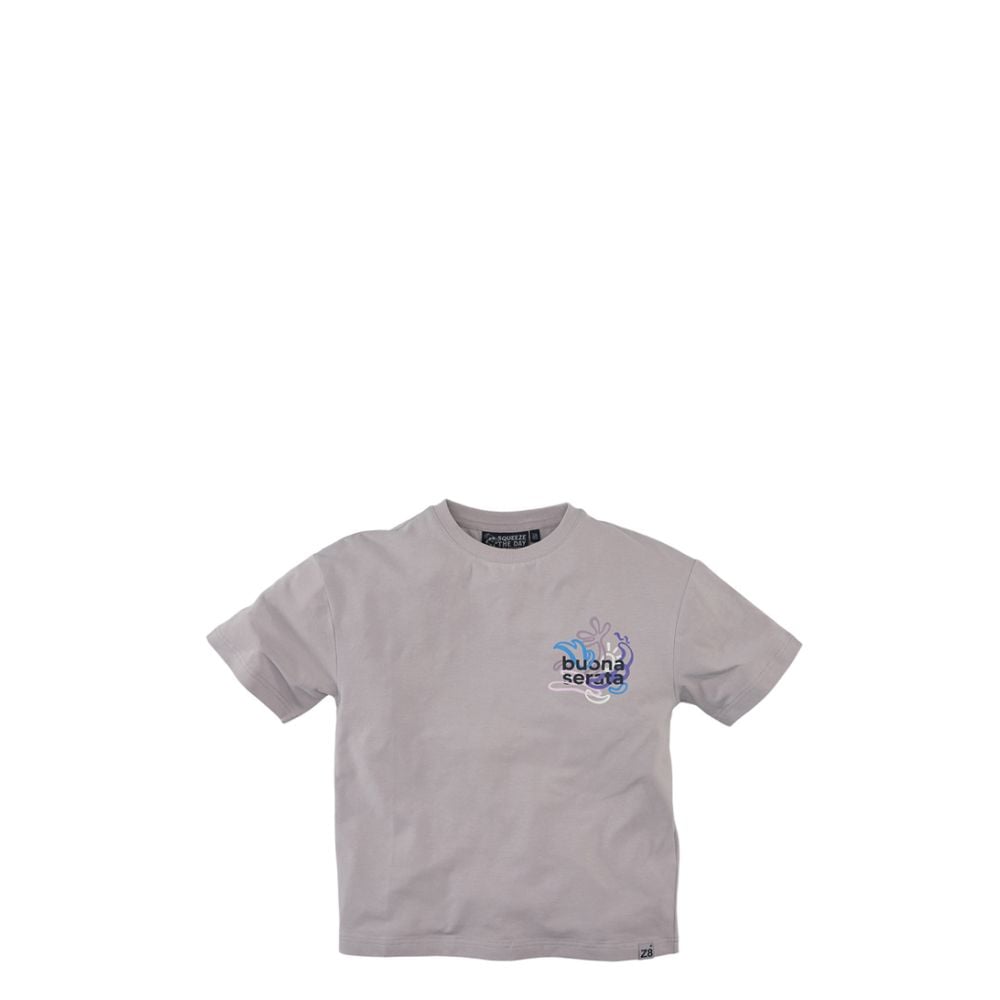 Z8    Emanuel Pastel Paradise Preis Gesenkt