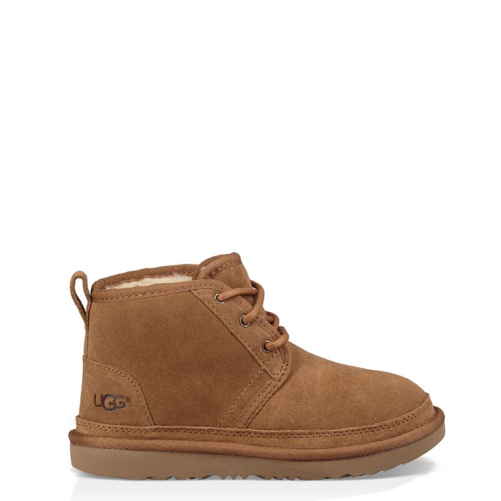 1017320k-chestnut-1-54241 UGG Neumel II Chestnut Großhandel