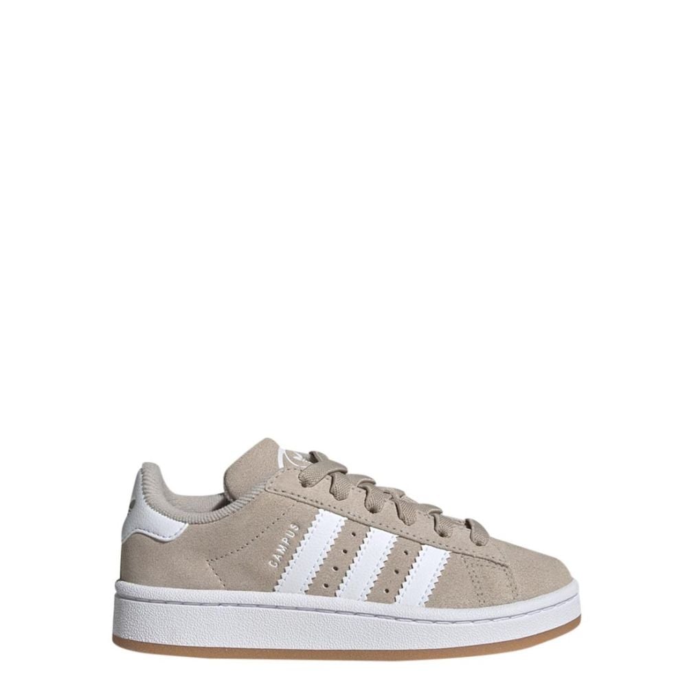 adidas-originals-135174-beige_1_1_1-46075 Adidas Originals Campus 00S C Wonder Beige Cloud White Gum Weltweiter Versand