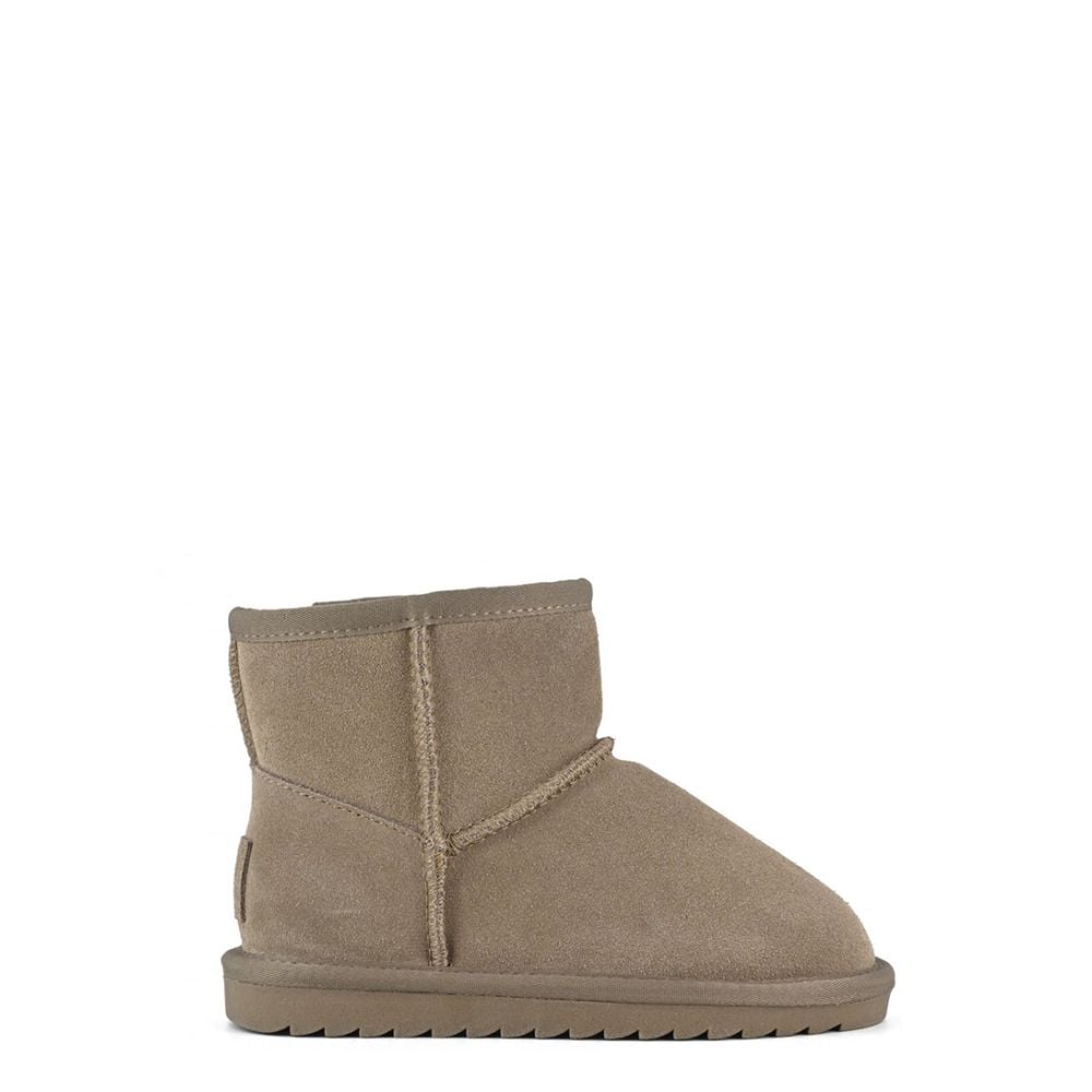 colors-of-california-125912-taupe_1_3-52432 Abverkauf Colors of California Boot In Suede Taupe
