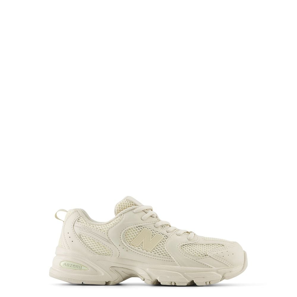 new-balance-129400-beige_1-47913 Ab Werk New Balance GR530 Linen