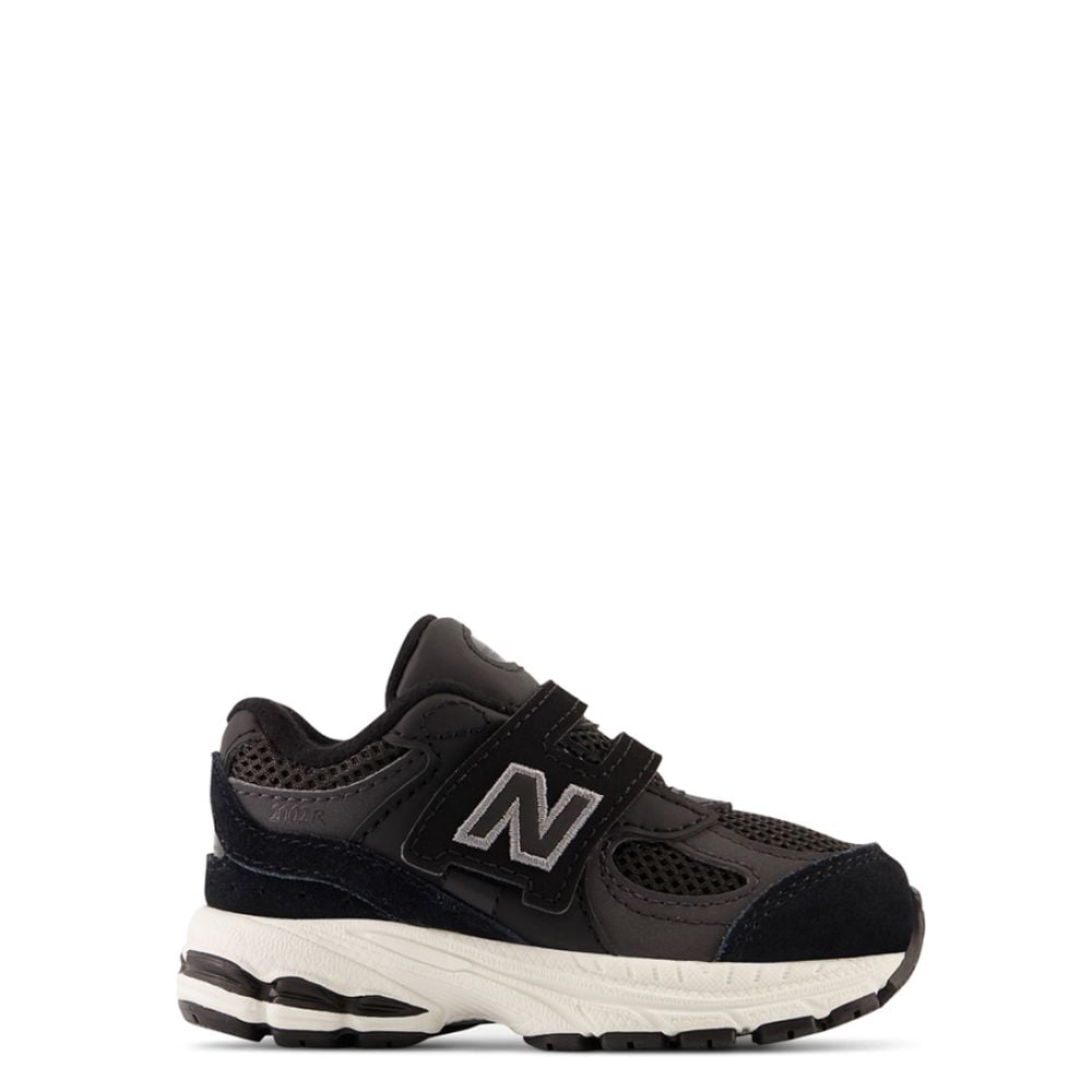 new-balance-129405-zwart_1_4-48046 Ab Werk New Balance IV2002 Black Phantom