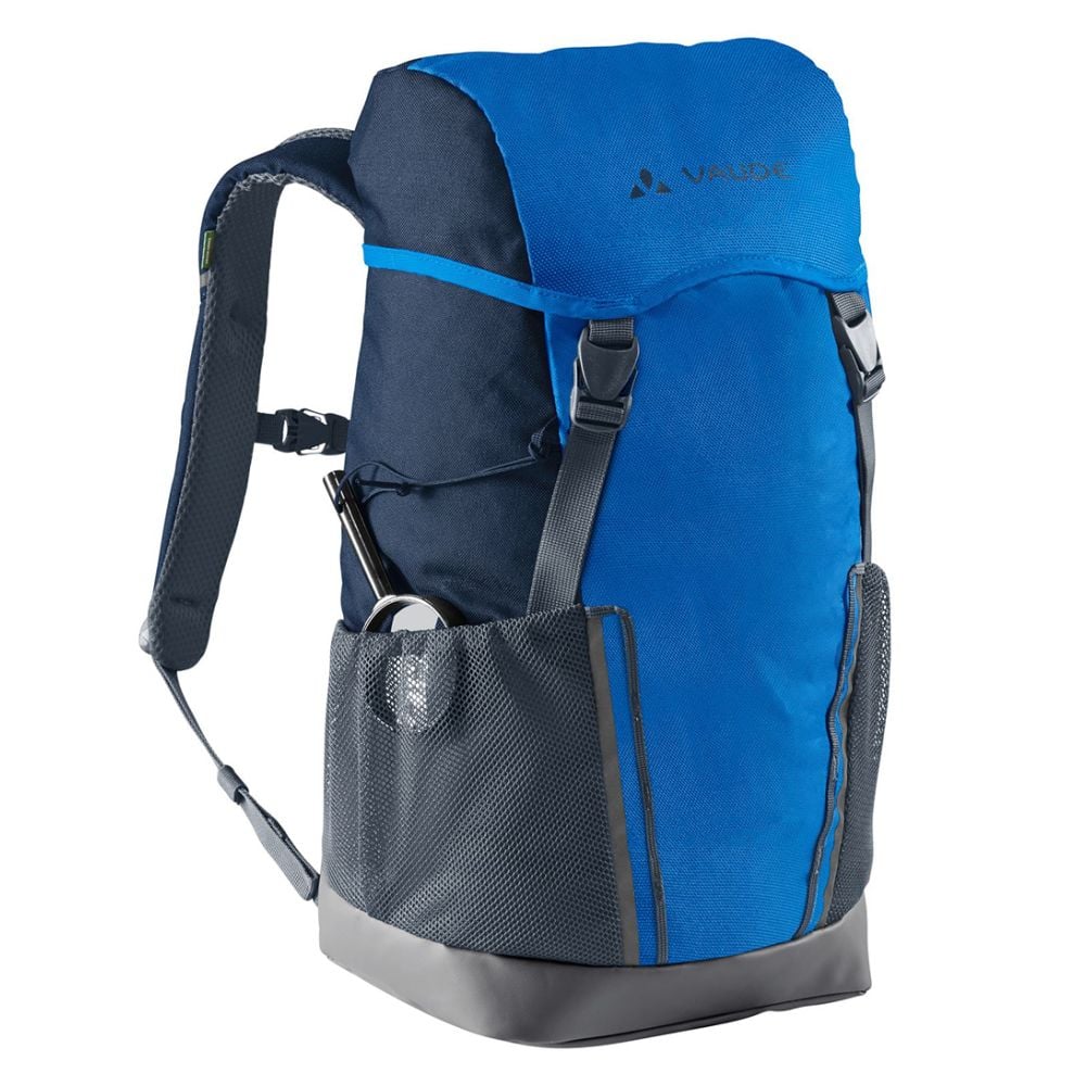15477_969-1-47361 VAUDE Puck 14 Blue Eclipse Neue Kollektion