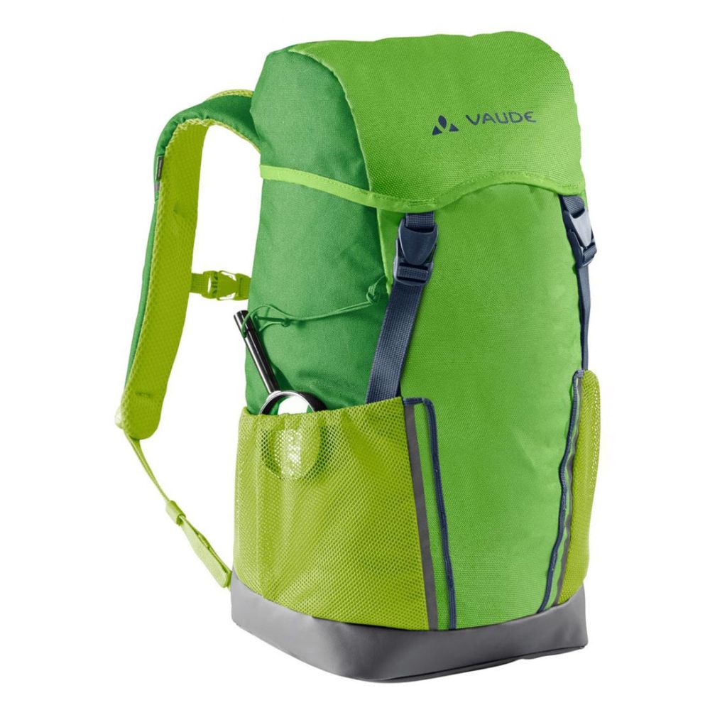 15477_apple_1-47346 VAUDE Puck 14 Apple Zertifiziert