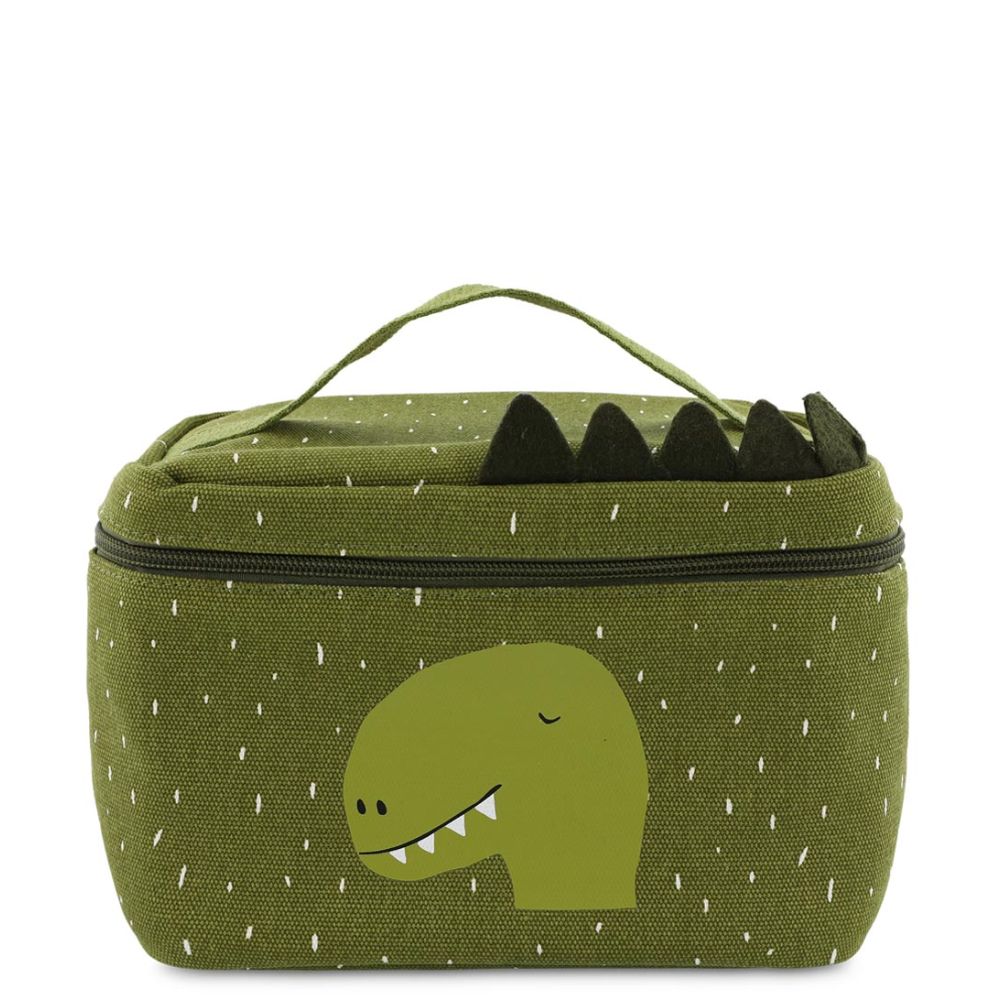 thermische-lunchtas-mr-dino-1-47597 Trixie Thermische Lunchtas Mr. Dino Green Schnäppchen