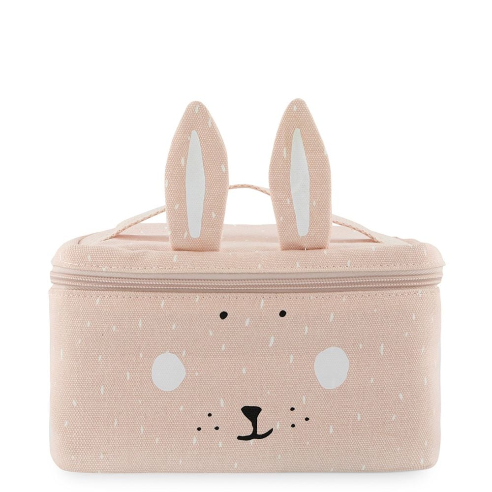 trixie_20_217-1-47488 Trixie Thermal lunch bag Mrs. Rabbit Mrs. Rabbit Neue Kollektion