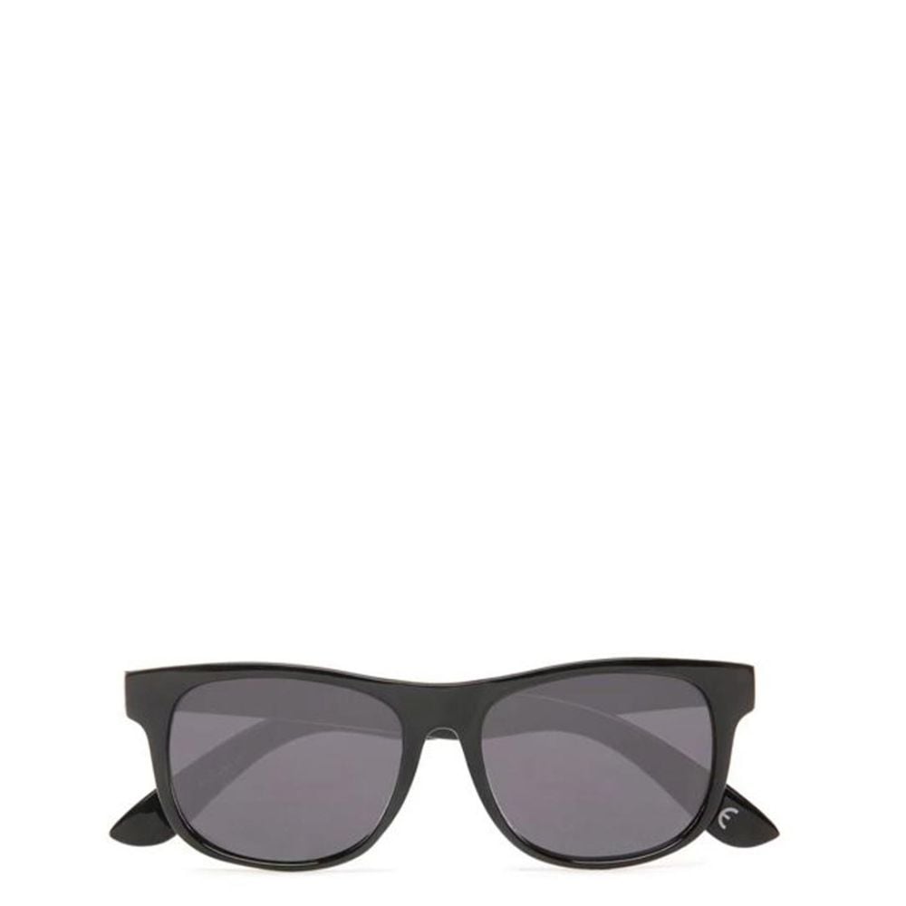 vn0a3hzjblk-1-51798 Vans By Spicoli Bendable Shades Boys Black Top-Qualität