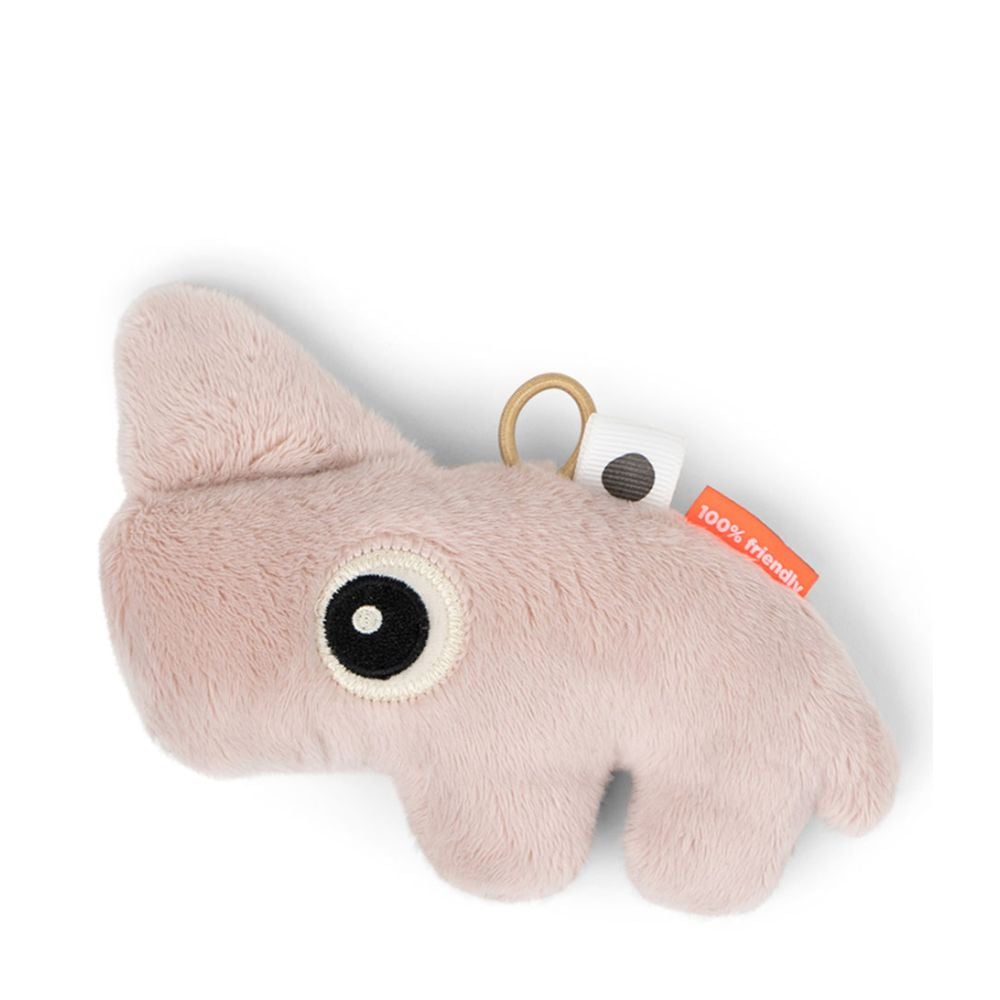 donebydeer-tiny-sensory-rattle-nozo-roze-1-50544 Angebot Done by Deer Tiny Sensory Rattle Nozo Powder