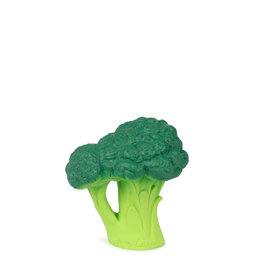 l-broccoli-unit-1-48010 Abverkauf Oli & Carol Brucy the Broccoli Multi